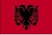 albanian Kentucky - Назва дзяржавы (філіял) (старонка 1)