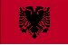 albanian 2908 Ring Road, Elizabethtown (Kentucky) 42702, 2908 Ring Road