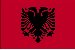 albanian Pennsylvania - Назва дзяржавы (філіял) (старонка 1)