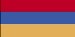 armenian 404 памылка