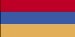 armenian 2908 Ring Road, Elizabethtown (Kentucky) 42702, 2908 Ring Road