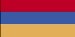 armenian Massachusetts - Назва дзяржавы (філіял) (старонка 1)