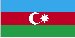 azerbaijani 404 памылка
