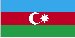 azerbaijani Arkansas - Назва дзяржавы (філіял) (старонка 1)