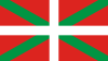 basque Palau - Назва дзяржавы (філіял) (старонка 1)