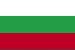 bulgarian Iowa - Назва дзяржавы (філіял) (старонка 1)