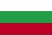 bulgarian 2908 Ring Road, Elizabethtown (Kentucky) 42702, 2908 Ring Road