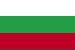 bulgarian Massachusetts - Назва дзяржавы (філіял) (старонка 1)