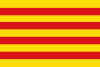 catalan Palau - Назва дзяржавы (філіял) (старонка 1)