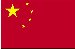 chineses 2908 Ring Road, Elizabethtown (Kentucky) 42702, 2908 Ring Road