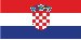 croatian AGRICULTURAL - Спецыялізацыя прамысловасці Апісанне (старонка 1)