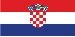 croatian 2908 Ring Road, Elizabethtown (Kentucky) 42702, 2908 Ring Road