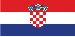 croatian South Belt Branch, Houston (Texas) 77089, 11222 South Belt Drive