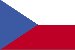 czech 2908 Ring Road, Elizabethtown (Kentucky) 42702, 2908 Ring Road