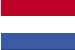 dutch 2908 Ring Road, Elizabethtown (Kentucky) 42702, 2908 Ring Road