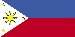 filipino Texas - Назва дзяржавы (філіял) (старонка 1)
