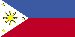 filipino South Belt Branch, Houston (Texas) 77089, 11222 South Belt Drive