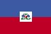 haitian 2908 Ring Road, Elizabethtown (Kentucky) 42702, 2908 Ring Road