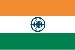 hindi 2908 Ring Road, Elizabethtown (Kentucky) 42702, 2908 Ring Road