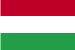hungarian 2908 Ring Road, Elizabethtown (Kentucky) 42702, 2908 Ring Road
