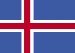 icelandic Idaho - Назва дзяржавы (філіял) (старонка 1)