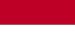 indonesian Iowa - Назва дзяржавы (філіял) (старонка 1)