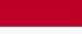 indonesian 2908 Ring Road, Elizabethtown (Kentucky) 42702, 2908 Ring Road