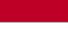 indonesian Pennsylvania - Назва дзяржавы (філіял) (старонка 1)