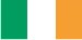 irish 2908 Ring Road, Elizabethtown (Kentucky) 42702, 2908 Ring Road