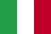 italian 2908 Ring Road, Elizabethtown (Kentucky) 42702, 2908 Ring Road