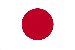 japanese 2908 Ring Road, Elizabethtown (Kentucky) 42702, 2908 Ring Road