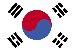 korean 404 памылка