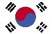 korean 2908 Ring Road, Elizabethtown (Kentucky) 42702, 2908 Ring Road