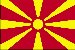 macedonian AGRICULTURAL - Спецыялізацыя прамысловасці Апісанне (старонка 1)