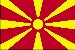 macedonian 2908 Ring Road, Elizabethtown (Kentucky) 42702, 2908 Ring Road