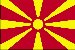 macedonian South Belt Branch, Houston (Texas) 77089, 11222 South Belt Drive