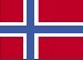 norwegian Idaho - Назва дзяржавы (філіял) (старонка 1)