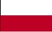 polish 2908 Ring Road, Elizabethtown (Kentucky) 42702, 2908 Ring Road