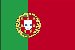 portuguese 2908 Ring Road, Elizabethtown (Kentucky) 42702, 2908 Ring Road