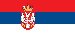 serbian Iowa - Назва дзяржавы (філіял) (старонка 1)