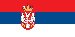 serbian 2908 Ring Road, Elizabethtown (Kentucky) 42702, 2908 Ring Road