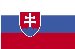 slovak Arkansas - Назва дзяржавы (філіял) (старонка 1)