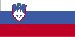 slovenian Vermont - Назва дзяржавы (філіял) (старонка 1)
