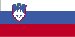 slovenian Palau - Назва дзяржавы (філіял) (старонка 1)