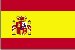 spanish Arkansas - Назва дзяржавы (філіял) (старонка 1)