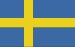 swedish AGRICULTURAL - Спецыялізацыя прамысловасці Апісанне (старонка 1)