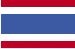 thai Arkansas - Назва дзяржавы (філіял) (старонка 1)