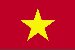 vietnamese Kentucky - Назва дзяржавы (філіял) (старонка 1)