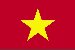 vietnamese South Belt Branch, Houston (Texas) 77089, 11222 South Belt Drive